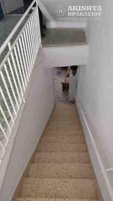 εικόνα_Viber_2026-06-01_11-51-00-538.jpg